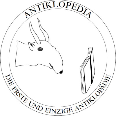 Antiklopedia